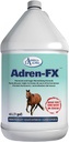 Ómega Alpha Adren-Fx Cushings Fórmula Gallon (128 onças)
