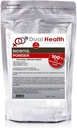 Corpo e mente dupla saúde Inositol Pó (4 onças) Vitamina pura B8 Antioxidantes Suplementos em massa 1000mg por serviço