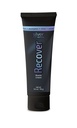 Silver Biotics Recuperar Creme Musculoso 20 ppm Solução de Prata Patenteada Arnica