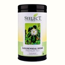 Chá de ervas Goldenseal Select (16 sacos)