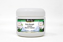 Raiz de Alcaçuz extra 4:1 Extrair Creme (2 onças, ZIN: 514218)