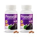 Prunelax 200 comprimidos tamanho exclusivo