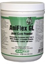 AniMed Aniflex GL Conective Tissue Support (16 onças)