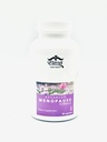 menopausa Suplemento 30 Cápsulas.