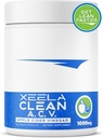 XEELA Apple Cider Vinagre Cápsulas com a mãe para homens e mulheres - Apetite e desejo + Gestão de peso para obter Lean