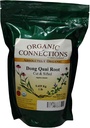Dong Quai Raiz, corte e peneirado, orgânico (1 lb)