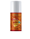 ANUMED - Vitamina D3 com K2 10000 UI Creme + Magnésio + Ácido Hialurónico + Vitamina E. Promove ossos mais fortes, músculos, articulações. Absorção máxima de cálcio, tamanho de viagem (1,8 onças) (Package May Vary)
