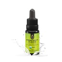 Produtos de ativação - perfeito K2D3, Vitamina D3 Líquida com K2, Vitamina K2 e Suplemento D3 em óleo MCT, D3K2 Vitaminas para força óssea e suporte imunológico, D3+K2 Vitaminas para Absorção de Cálcio, 15 ml