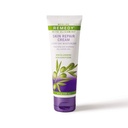 Medline Medline Remedy creme de reparação de pele todos os dias Hidratante com olivamina, 4 Oz