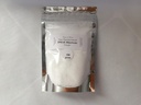 Pó de Bitartrato de DMAE: Pure (100 gramas) Apertar a pele, Reduzir a Rugas Tópico/Oral