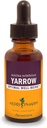 Erva Pharm Yarrow Floring Tops Extrato Líquido - 1 onça