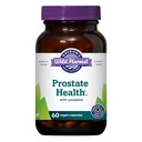 Oregon's Wild Harvest Prostate HealthTM com cápsulas de Lycopene, 60 Contagem