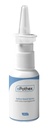 Pulverizador nasal salino com Iota Carrageenan ; Hidratante poderoso Nasal Cleanser Ajuda a prevenir os sinusos secos ; Longa duração 30 ml