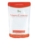 MakingCosmetics - Vitamina B3 pó, USP grau - 1,0 oz / 30g - Ingrediente Cosmético