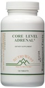 Nutri-West - Nível Principal Adrenal - 120