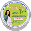 Gotas Preggie + W/B-6