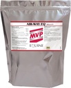 MVP Air-Way EQ (10lb) Suporta função pulmonar saudável e suporte de alergia sazonal em cavalos