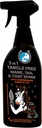 3 EM 1 MANE LIVRE DE TANGE, TAIL & COAT SHINE