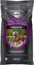 Cuidado Sentinela - Omegatin - 40 Pound Bag