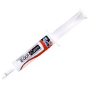 Equi + Paste calma 30cc Paster