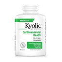 Kyolic Aged Alho Extrato Fórmula 100, Cardiovascular