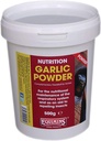Alho em pó Refil Bag, Equimins, Horse Nutrition e Suplementos, 3kg
