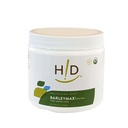 Alelujah Diet Cevada OrgânicaMax - Cevada e Alfalfa suco de grama em pó, original, 4,2 onças (30 fornecimento dia)