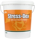 Neogen 79177 Stress-Dex 20lb, Laranja