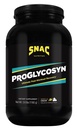 Sistema SNAC Proglicosyn Vanilla Creme 2,6 lb (1180 g) pelo Sistema SNAC