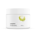 ThorneVet Canine Basic Nutrients Powder – Suporte multivitamínico para cães, 90 Scoops