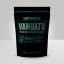 Superior Vanuatu Kava Pó - 1/2 lb
