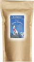 St. Claire's Orgânicos Garganta Soothers (27 Ounce Refill Bag) Gluten-Free, Vegan, GMO-Free, Base de plantas, Alergen-Free