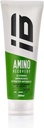 Amino Recuperação - INBIKE Creme - 200 ml