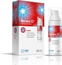 Vita Sciences Neuropathy Relief for Hands and Feet - Powerful Cream Formula for Burning, Tingling, and Numbness - with Arnica, B12, B1, B5, B6, E, HSH, Aloe, and Coconut Oil Base - Capsaicin-Free