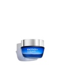 Biotherm azul Pro-Retinol rugas suaves creme olho, anti-rugas e círculos escuros cuidado olho com Biotech Plankton & Pro-Retinol, Suaves e brilhos, Oftalmologicamente testado, Vegan, 0.5 Fl. Oz