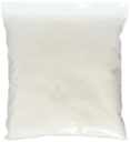 Nutriente de Levedura 1 lb.
