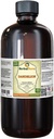Dente-de-leão (Taraxacum Officinale) Tintura, Extrato Líquido de Raízes Secas Orgânicas (Nome da marca: HerbalTerra, Proudly Made in USA) 32 fl.oz (0,95 l)