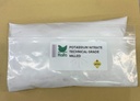 Nitrato de potássio KNO3 4LBs 4 LBs (Mil)