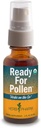 Herb Pharm Herbs on The Go Portable Spray: Certified Organic Ready for Polen, 1 onça
