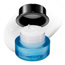 Belif Peptide Eye Bomb, Anti-Aging Eye Cream para rugas, Fine Lines, Crow’s Feet & Eye Bags, 48h Hidratação com Ceramida, Squalane, Cafeína, Dermatologist-Testied Korean Skincare, 0,84 fl.oz