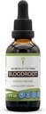 Segredos da Tribo Azul Cohosh Alcohol Tintura (Glicerite) 659 mg Responsavelmente cultivado Blue Cohosh (Caulophyllum talictroides) Raíz seca (2 Fl Oz) Suplemento de Saúde Feminina
