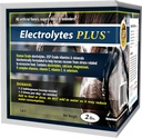 Eletrólitos PlusTM para cavalos (2 lbs.)