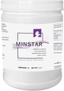 Estrela Verde, MinStar, Equino em Pó, Aditivo para Alimentação, 2 Lbs