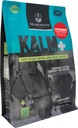 Kalm da Majestade Plus Horse/Equine Peppermint Wafers 30 Conde