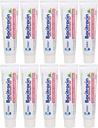 Globo Bacitracina Zinco Poeira 1 oz □ Antibiótico Pomada □ Essencial Antibiótico Primeiros Socorros Suprimentos □ Ação de Cura □ Potência Antibiótica Máxima
