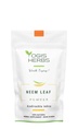 IOGIS HERBS Neem Leaf Powder – Puro Azadirachta Indica para desintoxicação, suporte imunológico e pele clara – 100% Natural Herbal Supplement (1 Lb)