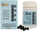 Qian Lie Shu Wan- Próstate Comfort Pills-200ct