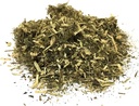 Melhor Botanicals Nettle Leaf Corte 4 onças.