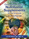 NutriSearch Guia Comparativo de Suplementos Nutricionais para as Américas (6a Edição)