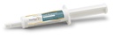 Farnam Vita Flex Pro Foal Supplement and Response, Imediate Care Colostro Paste 1.05 Ounces